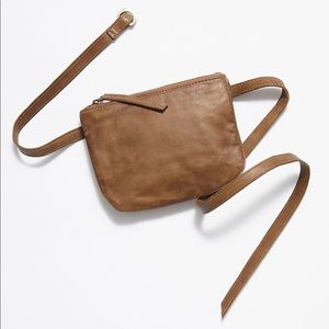 Free People Peyton Belt Bag